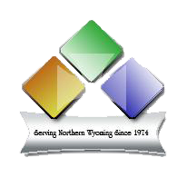 Commercial Painting Inc.
